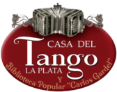 Casa del tango